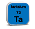 H2SO4-Corrosion-Protection-Tantalum