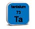 H2SO4-Corrosion-Protection-Tantalum H2SO4-Corrosion-Protection-Tantalum